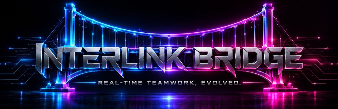 Interlink Bridge